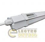 Світильник Technosystems LED 36W LPP-AS TNSy5000263 1200 6500K 220V 3000lm IP65