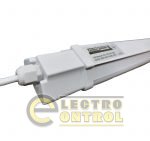 Светильник Technosystems LED 36W LPP-AS TNSy5000526 1200 4000K 220V 3000lm IP65