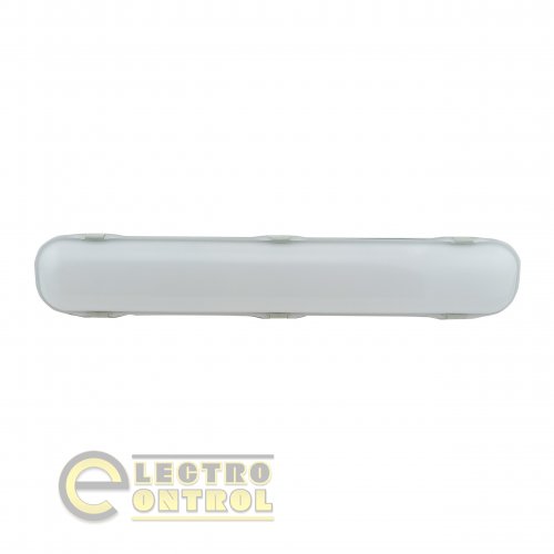 Світильник Technosystems LED 18W LPP-OS TNSy5000213 600 6500K 220V 1600lm IP65