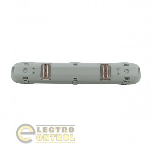 Світильник Technosystems LED 18W LPP-OS TNSy5000213 600 6500K 220V 1600lm IP65