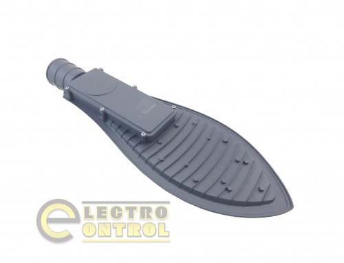 Світильник консольный Technosystems LED 30W LJ TNSy5000175 220V 3000lm 6500K IP65