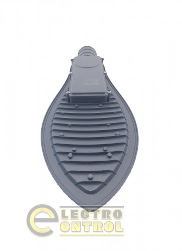 Світильник консольный Technosystems LED 30W LJ TNSy5000175 220V 3000lm 6500K IP65