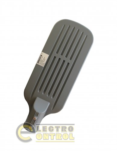Світильник консольный Technosystems LED 150W KJ TNSy5000659 220V 15000lm 6500K IP65