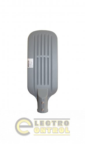 Світильник консольный Technosystems LED 150W KJ TNSy5000659 220V 15000lm 6500K IP65