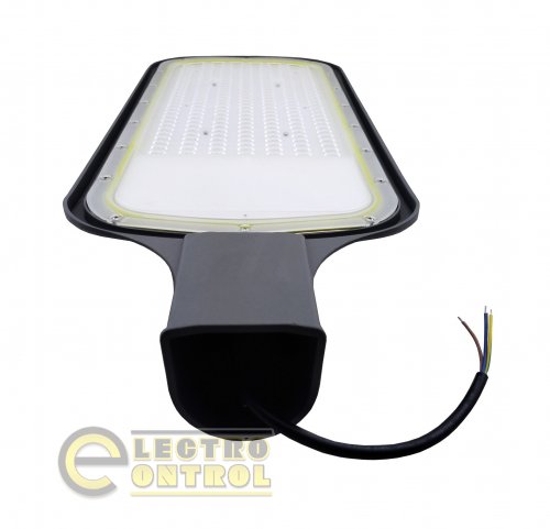 Светильник консольный Technosystems LED 200W KJ TNSy5000660 220V 20000lm 6500K IP65