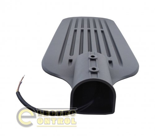 Светильник консольный Technosystems LED 200W KJ TNSy5000660 220V 20000lm 6500K IP65