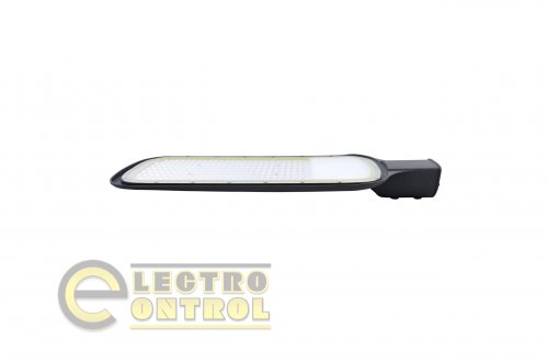 Светильник консольный Technosystems LED 200W KJ TNSy5000660 220V 20000lm 6500K IP65