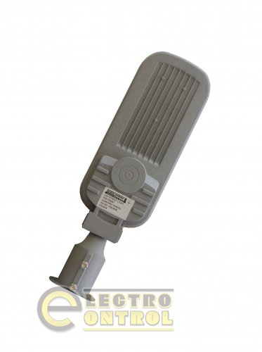 Світильник консольный Technosystems LED 50W FJ TNSy5001161 220V 6500lm 6500K IP65