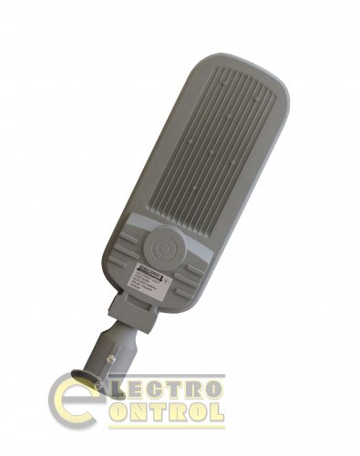 Светильник консольный Technosystems LED 100W FJ TNSy5001163 220V 13000lm 6500K IP65