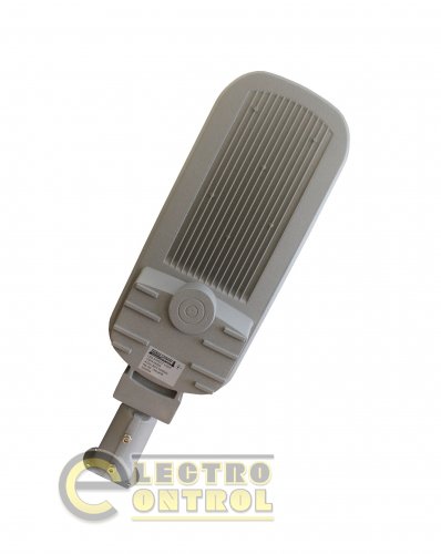 Светильник консольный Technosystems LED 150W FJ TNSy5001165 220V 19500lm 6500K IP65