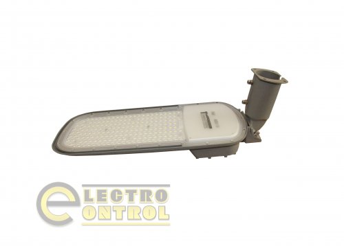 Светильник консольный Technosystems LED 150W FJ TNSy5001165 220V 19500lm 6500K IP65
