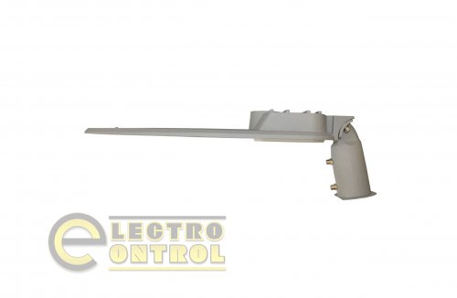 Светильник консольный Technosystems LED 150W FJ TNSy5001165 220V 19500lm 6500K IP65