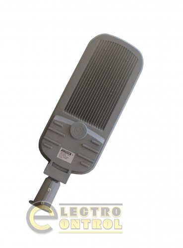 Светильник консольный Technosystems LED 200W FJ TNSy5001166 220V 26000lm 6500K IP65
