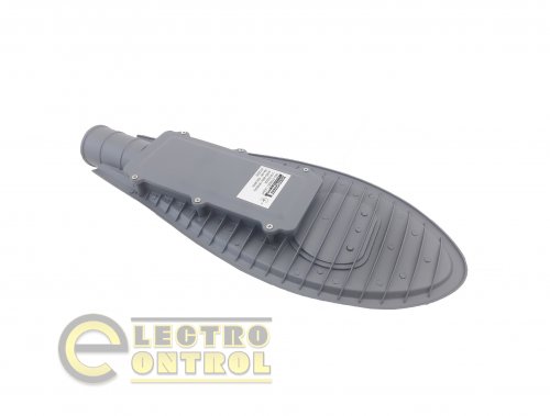 Світильник консольный Technosystems LED 50W BJ TNSy5000247 220V 5000lm 6500K IP65