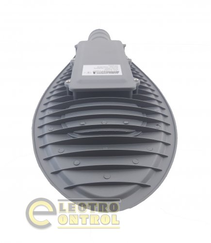 Світильник консольный Technosystems LED 50W BJ TNSy5000247 220V 5000lm 6500K IP65