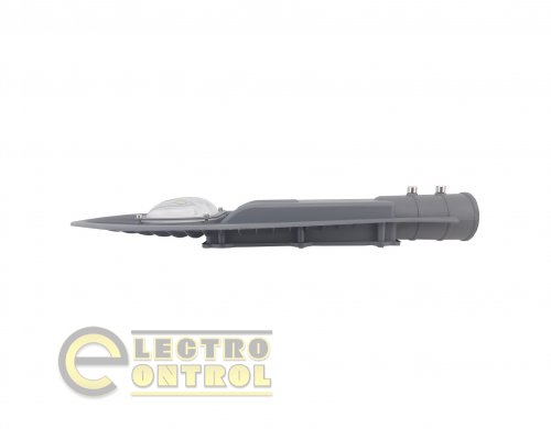 Світильник консольный Technosystems LED 50W BJ TNSy5000247 220V 5000lm 6500K IP65