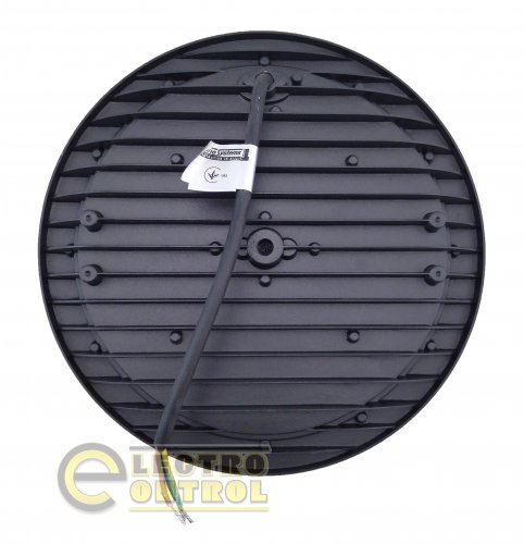 Светильник для высоких потолков Technosystems LED 100W High Bay Light TNSy5000206 220V 10000lm 6500K IP65