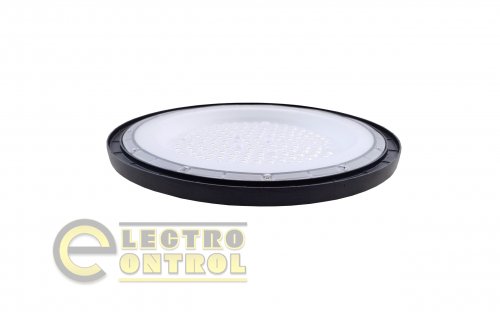 Светильник для высоких потолков Technosystems LED 100W High Bay Light TNSy5000206 220V 10000lm 6500K IP65