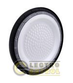 Светильник для высоких потолков Technosystems LED 100W High Bay Light TNSy5000206 220V 10000lm 6500K IP65