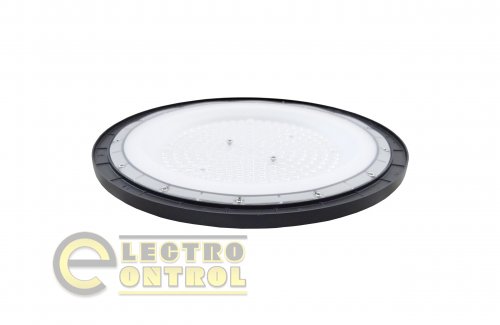 Светильник для высоких потолков Technosystems LED 150W High Bay Light TNSy5000207 220V 15000lm 6500K IP65