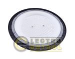 Светильник для высоких потолков Technosystems LED 150W High Bay Light TNSy5000207 220V 15000lm 6500K IP65
