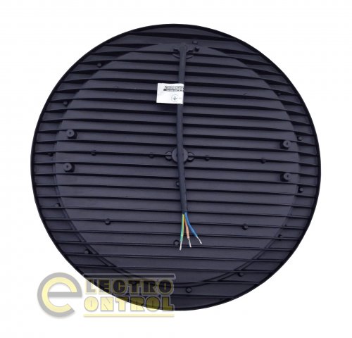 Светильник для высоких потолков Technosystems LED 200W High Bay Light TNSy5000208 220V 20000lm 6500K IP65