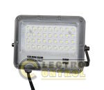 Прожектор Technosystems LED 30W GOLDEN Slim TNSy5000992 220V 3300lm 6500K IP65
