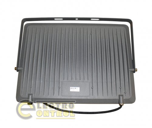 Прожектор Technosystems LED 300W GOLDEN Slim TNSy5000997 220V 33000lm 6500K IP65