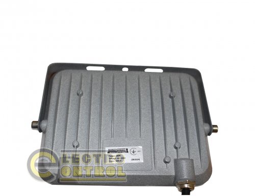 Прожектор Technosystems LED 30W GOLDEN Slim TNSy5001193 220V 3300lm 4000K IP65