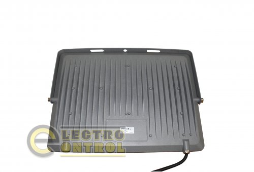 Прожектор Technosystems LED 150W GOLDEN Slim TNSy5001196 220V 16500lm 4000K IP65
