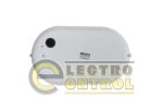 Світильник Technosystems НПП1201 100W TNSy5000576 E27 IP65 овал білий