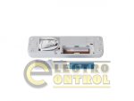 Світильник евакуаційний Technosystems YJ01 1,2W TNSy5000556 30LED-6500K-3/6H-50/100L