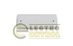 Світильник евакуаційний Technosystems UJ01 2W TNSy5000559 24LED-6500K-3H-200L-IP65