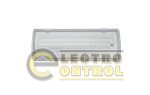 Світильник евакуаційний Technosystems UJ02 4W TNSy5000560 50LED-6500K-3H-400L-IP65