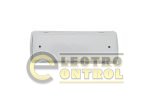 Світильник евакуаційний Technosystems UJ02 4W TNSy5000560 50LED-6500K-3H-400L-IP65