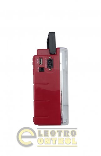 Светильник Technosystems OS-1024 6500K TNSy5001024 20H-100L