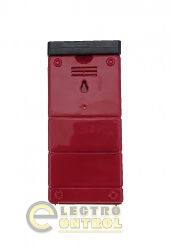 Светильник Technosystems OS-1024 6500K TNSy5001024 20H-100L
