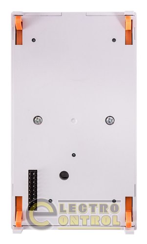 Устройство АВР Enext i088017 e.industrial.ats.3.250 3p 250А