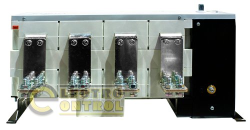 Устройство АВР Enext p060006 e.pro.ats.4.1000 4p 1000А