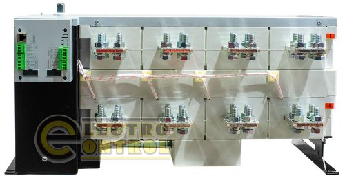Устройство АВР Enext p060006 e.pro.ats.4.1000 4p 1000А