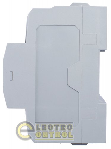 Пристрій АВР Enext s088002 модульний e.stand.ats.4.63 4p 63А