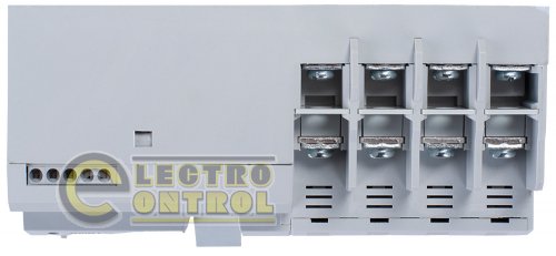 Пристрій АВР Enext s088002 модульний e.stand.ats.4.63 4p 63А
