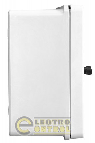 Корпус ударопрочный Enext i0601001 из GRP-полиэстера e.plbox.industrial.30.25.17 300x250x170мм ІР67