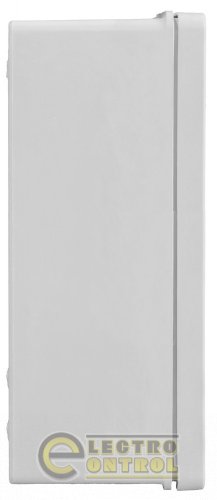 Корпус ударопрочный Enext i0601005 из GRP-полиэстера e.plbox.industrial.80.50.27 800x500x270мм ІР67