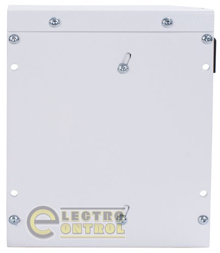 Аккумуляторная батарея Enext p088004 e.lfp.pro.24.105 25.6В 105А/ч 2700Вт/ч LiFePO4