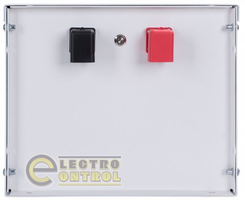 Аккумуляторная батарея Enext p088004 e.lfp.pro.24.105 25.6В 105А/ч 2700Вт/ч LiFePO4