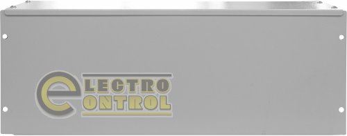 Акумуляторна батарея Enext p088005 e.lfp.pro.24.280.1 25.6В 280А/год 7200Вт/год LiFePO4 однорядна