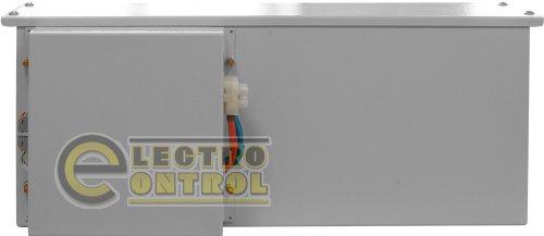 Акумуляторна батарея Enext p088005 e.lfp.pro.24.280.1 25.6В 280А/год 7200Вт/год LiFePO4 однорядна
