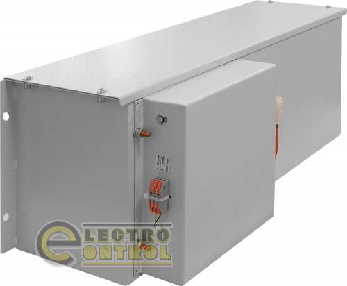 Акумуляторна батарея Enext p088005 e.lfp.pro.24.280.1 25.6В 280А/год 7200Вт/год LiFePO4 однорядна