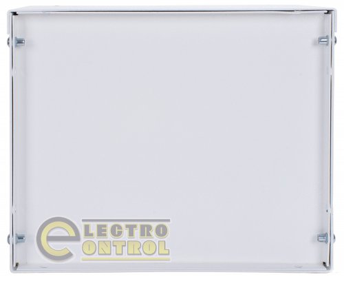 Аккумуляторная батарея Enext p088016 e.lfp.pro.24.304.2 25.6В 304А/ч 7800Вт/ч LiFePO4 двухрядная